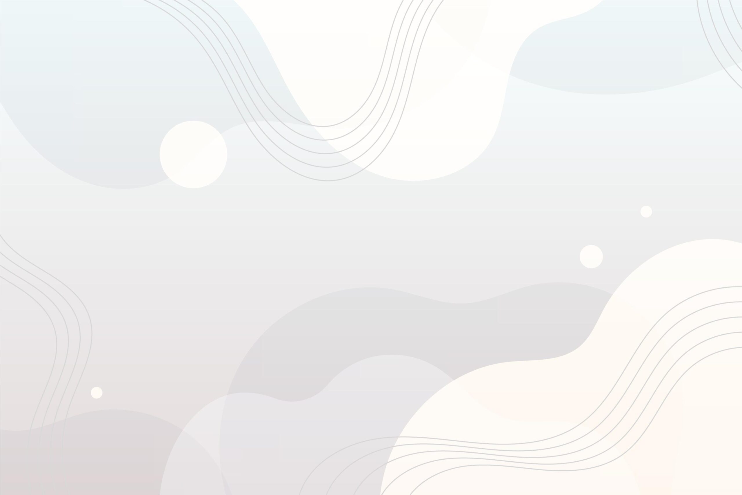 Aanbiedingen Kampeer Zen Winkel -Aanbiedingen Kampeer Zen Winkel 11852424 4853433 scaled