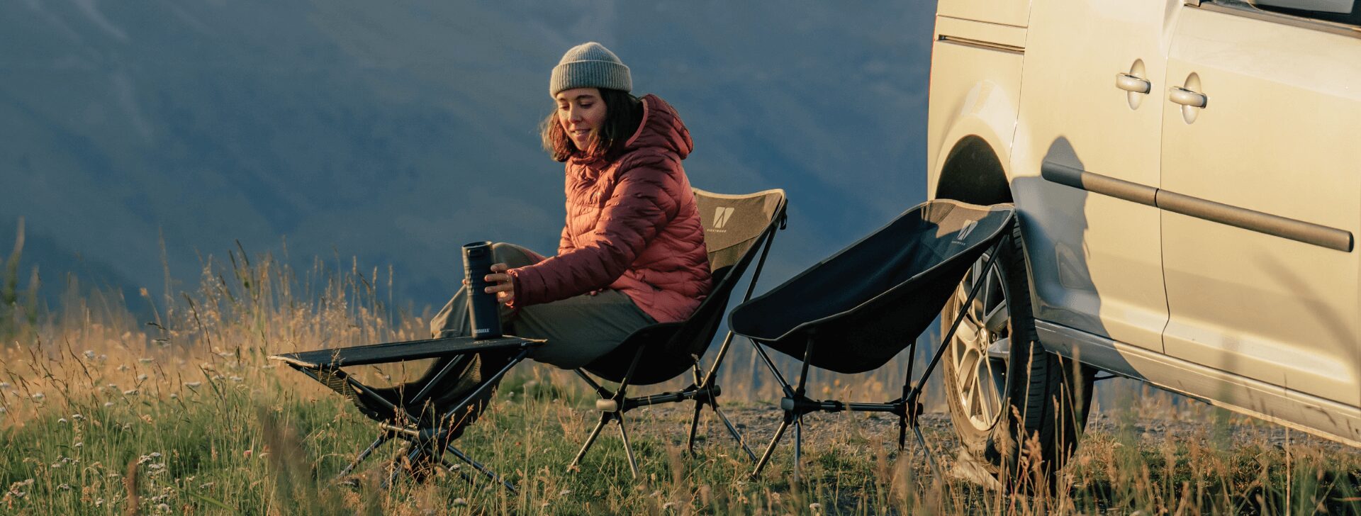 Aanbiedingen Kampeer Zen Winkel -Aanbiedingen Kampeer Zen Winkel CAMPINGMOBEL