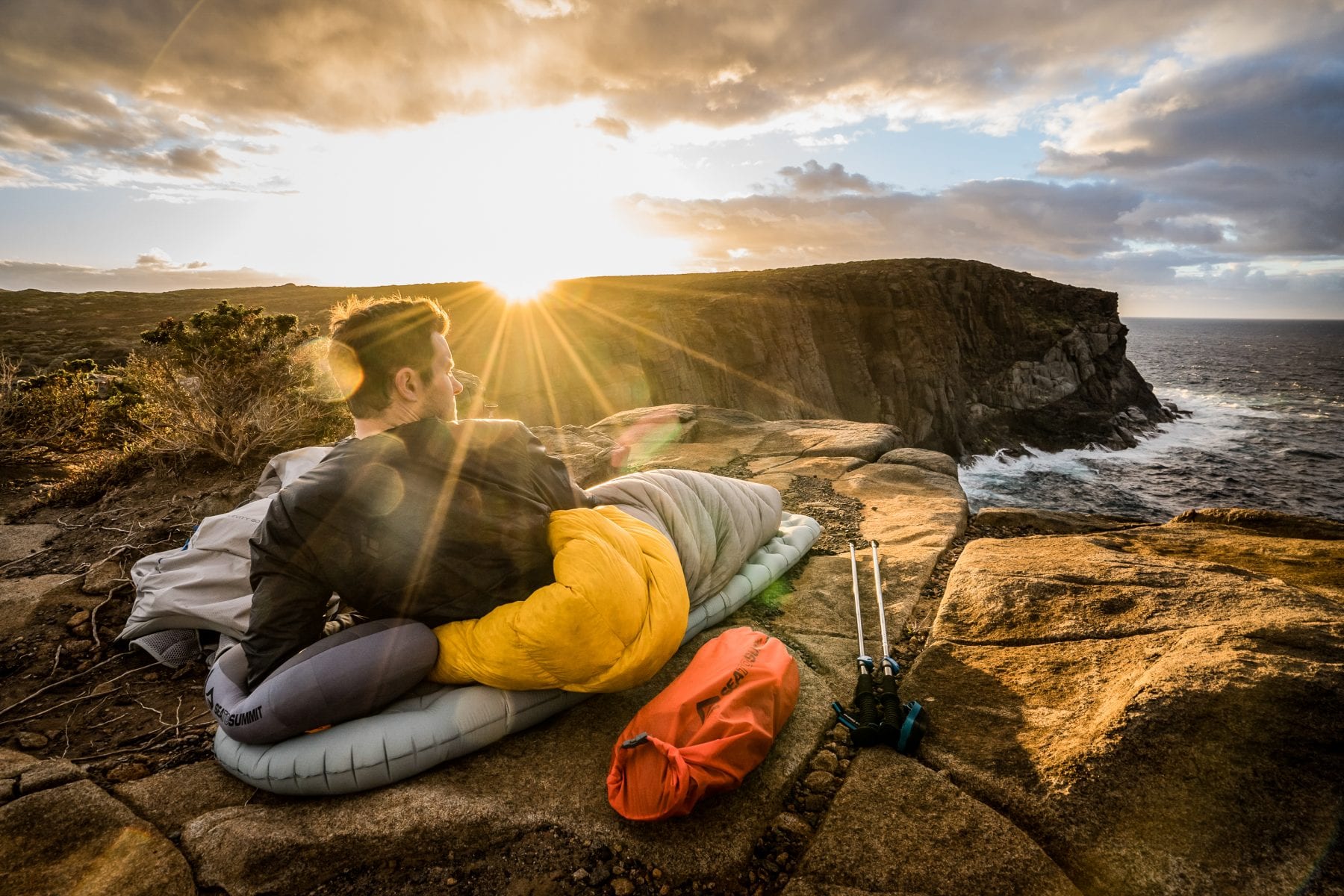 Aanbiedingen Kampeer Zen Winkel -Aanbiedingen Kampeer Zen Winkel SleepSystems 126 2 1800x1200 1